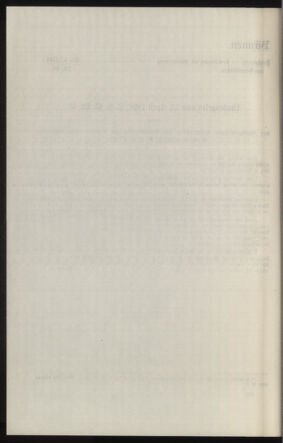 Verordnungsblatt des k.k. Ministeriums des Innern. Beibl.. Beiblatt zu dem Verordnungsblatte des k.k. Ministeriums des Innern. Angelegenheiten der staatlichen Veterinärverwaltung. (etc.) 19130331 Seite: 560