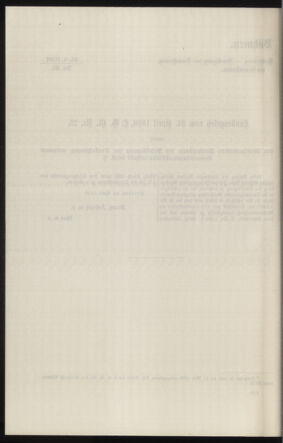 Verordnungsblatt des k.k. Ministeriums des Innern. Beibl.. Beiblatt zu dem Verordnungsblatte des k.k. Ministeriums des Innern. Angelegenheiten der staatlichen Veterinärverwaltung. (etc.) 19130331 Seite: 562