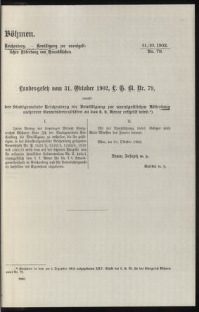 Verordnungsblatt des k.k. Ministeriums des Innern. Beibl.. Beiblatt zu dem Verordnungsblatte des k.k. Ministeriums des Innern. Angelegenheiten der staatlichen Veterinärverwaltung. (etc.) 19130331 Seite: 563