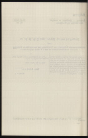 Verordnungsblatt des k.k. Ministeriums des Innern. Beibl.. Beiblatt zu dem Verordnungsblatte des k.k. Ministeriums des Innern. Angelegenheiten der staatlichen Veterinärverwaltung. (etc.) 19130331 Seite: 564