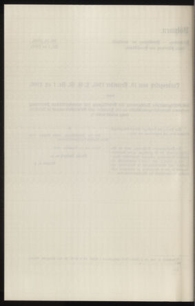 Verordnungsblatt des k.k. Ministeriums des Innern. Beibl.. Beiblatt zu dem Verordnungsblatte des k.k. Ministeriums des Innern. Angelegenheiten der staatlichen Veterinärverwaltung. (etc.) 19130331 Seite: 566