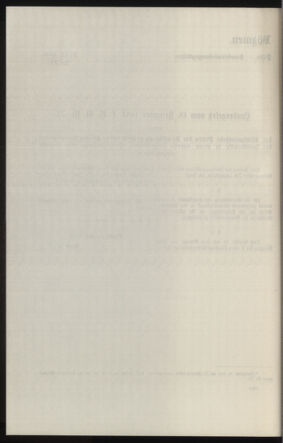 Verordnungsblatt des k.k. Ministeriums des Innern. Beibl.. Beiblatt zu dem Verordnungsblatte des k.k. Ministeriums des Innern. Angelegenheiten der staatlichen Veterinärverwaltung. (etc.) 19130331 Seite: 572