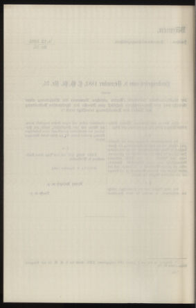 Verordnungsblatt des k.k. Ministeriums des Innern. Beibl.. Beiblatt zu dem Verordnungsblatte des k.k. Ministeriums des Innern. Angelegenheiten der staatlichen Veterinärverwaltung. (etc.) 19130331 Seite: 574