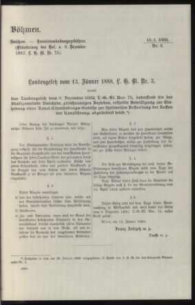 Verordnungsblatt des k.k. Ministeriums des Innern. Beibl.. Beiblatt zu dem Verordnungsblatte des k.k. Ministeriums des Innern. Angelegenheiten der staatlichen Veterinärverwaltung. (etc.) 19130331 Seite: 575