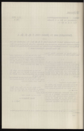 Verordnungsblatt des k.k. Ministeriums des Innern. Beibl.. Beiblatt zu dem Verordnungsblatte des k.k. Ministeriums des Innern. Angelegenheiten der staatlichen Veterinärverwaltung. (etc.) 19130331 Seite: 576