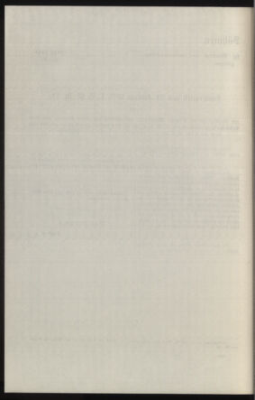 Verordnungsblatt des k.k. Ministeriums des Innern. Beibl.. Beiblatt zu dem Verordnungsblatte des k.k. Ministeriums des Innern. Angelegenheiten der staatlichen Veterinärverwaltung. (etc.) 19130331 Seite: 580