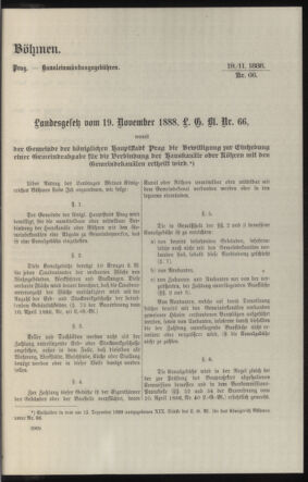 Verordnungsblatt des k.k. Ministeriums des Innern. Beibl.. Beiblatt zu dem Verordnungsblatte des k.k. Ministeriums des Innern. Angelegenheiten der staatlichen Veterinärverwaltung. (etc.) 19130331 Seite: 581