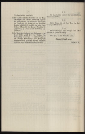 Verordnungsblatt des k.k. Ministeriums des Innern. Beibl.. Beiblatt zu dem Verordnungsblatte des k.k. Ministeriums des Innern. Angelegenheiten der staatlichen Veterinärverwaltung. (etc.) 19130331 Seite: 582