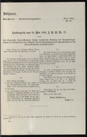 Verordnungsblatt des k.k. Ministeriums des Innern. Beibl.. Beiblatt zu dem Verordnungsblatte des k.k. Ministeriums des Innern. Angelegenheiten der staatlichen Veterinärverwaltung. (etc.) 19130331 Seite: 583