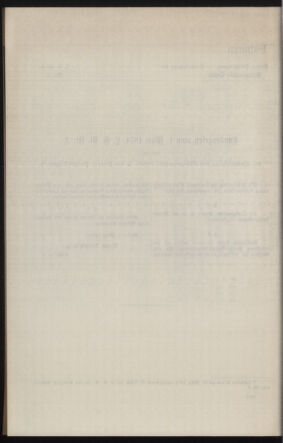 Verordnungsblatt des k.k. Ministeriums des Innern. Beibl.. Beiblatt zu dem Verordnungsblatte des k.k. Ministeriums des Innern. Angelegenheiten der staatlichen Veterinärverwaltung. (etc.) 19130331 Seite: 6