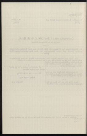 Verordnungsblatt des k.k. Ministeriums des Innern. Beibl.. Beiblatt zu dem Verordnungsblatte des k.k. Ministeriums des Innern. Angelegenheiten der staatlichen Veterinärverwaltung. (etc.) 19130331 Seite: 60