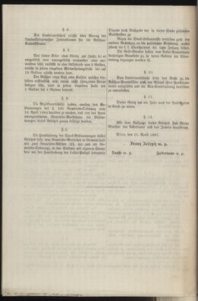 Verordnungsblatt des k.k. Ministeriums des Innern. Beibl.. Beiblatt zu dem Verordnungsblatte des k.k. Ministeriums des Innern. Angelegenheiten der staatlichen Veterinärverwaltung. (etc.) 19130331 Seite: 606