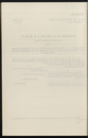 Verordnungsblatt des k.k. Ministeriums des Innern. Beibl.. Beiblatt zu dem Verordnungsblatte des k.k. Ministeriums des Innern. Angelegenheiten der staatlichen Veterinärverwaltung. (etc.) 19130331 Seite: 62