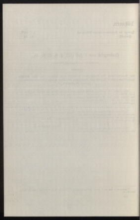 Verordnungsblatt des k.k. Ministeriums des Innern. Beibl.. Beiblatt zu dem Verordnungsblatte des k.k. Ministeriums des Innern. Angelegenheiten der staatlichen Veterinärverwaltung. (etc.) 19130331 Seite: 64