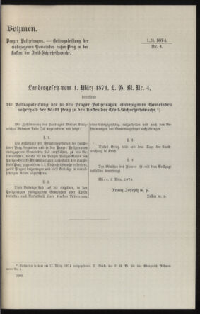 Verordnungsblatt des k.k. Ministeriums des Innern. Beibl.. Beiblatt zu dem Verordnungsblatte des k.k. Ministeriums des Innern. Angelegenheiten der staatlichen Veterinärverwaltung. (etc.) 19130331 Seite: 7