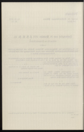 Verordnungsblatt des k.k. Ministeriums des Innern. Beibl.. Beiblatt zu dem Verordnungsblatte des k.k. Ministeriums des Innern. Angelegenheiten der staatlichen Veterinärverwaltung. (etc.) 19130331 Seite: 78