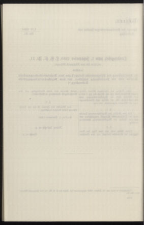 Verordnungsblatt des k.k. Ministeriums des Innern. Beibl.. Beiblatt zu dem Verordnungsblatte des k.k. Ministeriums des Innern. Angelegenheiten der staatlichen Veterinärverwaltung. (etc.) 19130331 Seite: 86