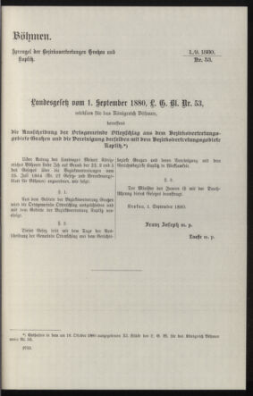 Verordnungsblatt des k.k. Ministeriums des Innern. Beibl.. Beiblatt zu dem Verordnungsblatte des k.k. Ministeriums des Innern. Angelegenheiten der staatlichen Veterinärverwaltung. (etc.) 19130331 Seite: 87