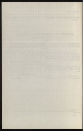 Verordnungsblatt des k.k. Ministeriums des Innern. Beibl.. Beiblatt zu dem Verordnungsblatte des k.k. Ministeriums des Innern. Angelegenheiten der staatlichen Veterinärverwaltung. (etc.) 19130331 Seite: 88