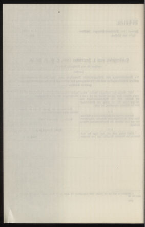 Verordnungsblatt des k.k. Ministeriums des Innern. Beibl.. Beiblatt zu dem Verordnungsblatte des k.k. Ministeriums des Innern. Angelegenheiten der staatlichen Veterinärverwaltung. (etc.) 19130331 Seite: 90