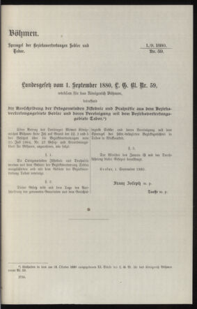 Verordnungsblatt des k.k. Ministeriums des Innern. Beibl.. Beiblatt zu dem Verordnungsblatte des k.k. Ministeriums des Innern. Angelegenheiten der staatlichen Veterinärverwaltung. (etc.) 19130331 Seite: 91