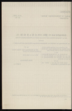 Verordnungsblatt des k.k. Ministeriums des Innern. Beibl.. Beiblatt zu dem Verordnungsblatte des k.k. Ministeriums des Innern. Angelegenheiten der staatlichen Veterinärverwaltung. (etc.) 19130415 Seite: 10