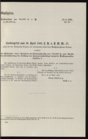 Verordnungsblatt des k.k. Ministeriums des Innern. Beibl.. Beiblatt zu dem Verordnungsblatte des k.k. Ministeriums des Innern. Angelegenheiten der staatlichen Veterinärverwaltung. (etc.) 19130415 Seite: 101