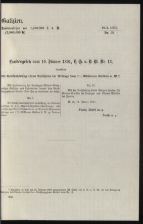 Verordnungsblatt des k.k. Ministeriums des Innern. Beibl.. Beiblatt zu dem Verordnungsblatte des k.k. Ministeriums des Innern. Angelegenheiten der staatlichen Veterinärverwaltung. (etc.) 19130415 Seite: 103