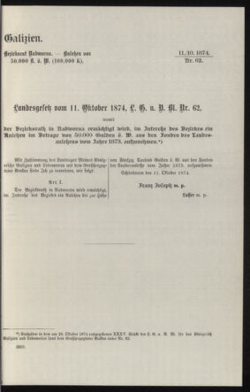 Verordnungsblatt des k.k. Ministeriums des Innern. Beibl.. Beiblatt zu dem Verordnungsblatte des k.k. Ministeriums des Innern. Angelegenheiten der staatlichen Veterinärverwaltung. (etc.) 19130415 Seite: 107