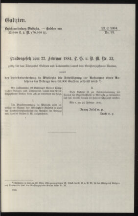 Verordnungsblatt des k.k. Ministeriums des Innern. Beibl.. Beiblatt zu dem Verordnungsblatte des k.k. Ministeriums des Innern. Angelegenheiten der staatlichen Veterinärverwaltung. (etc.) 19130415 Seite: 111