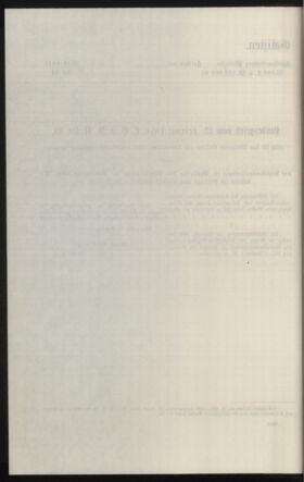 Verordnungsblatt des k.k. Ministeriums des Innern. Beibl.. Beiblatt zu dem Verordnungsblatte des k.k. Ministeriums des Innern. Angelegenheiten der staatlichen Veterinärverwaltung. (etc.) 19130415 Seite: 112