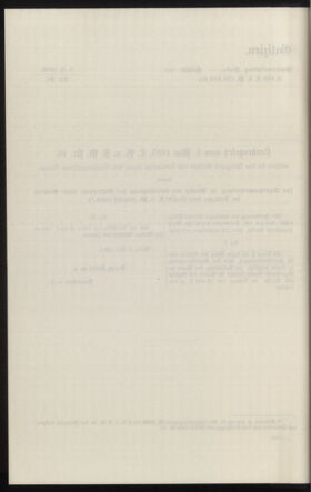 Verordnungsblatt des k.k. Ministeriums des Innern. Beibl.. Beiblatt zu dem Verordnungsblatte des k.k. Ministeriums des Innern. Angelegenheiten der staatlichen Veterinärverwaltung. (etc.) 19130415 Seite: 118