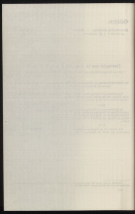 Verordnungsblatt des k.k. Ministeriums des Innern. Beibl.. Beiblatt zu dem Verordnungsblatte des k.k. Ministeriums des Innern. Angelegenheiten der staatlichen Veterinärverwaltung. (etc.) 19130415 Seite: 120