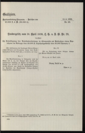 Verordnungsblatt des k.k. Ministeriums des Innern. Beibl.. Beiblatt zu dem Verordnungsblatte des k.k. Ministeriums des Innern. Angelegenheiten der staatlichen Veterinärverwaltung. (etc.) 19130415 Seite: 123