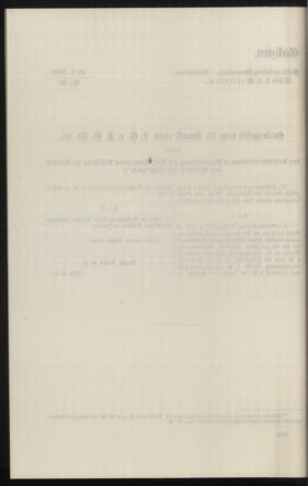 Verordnungsblatt des k.k. Ministeriums des Innern. Beibl.. Beiblatt zu dem Verordnungsblatte des k.k. Ministeriums des Innern. Angelegenheiten der staatlichen Veterinärverwaltung. (etc.) 19130415 Seite: 130