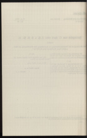 Verordnungsblatt des k.k. Ministeriums des Innern. Beibl.. Beiblatt zu dem Verordnungsblatte des k.k. Ministeriums des Innern. Angelegenheiten der staatlichen Veterinärverwaltung. (etc.) 19130415 Seite: 136