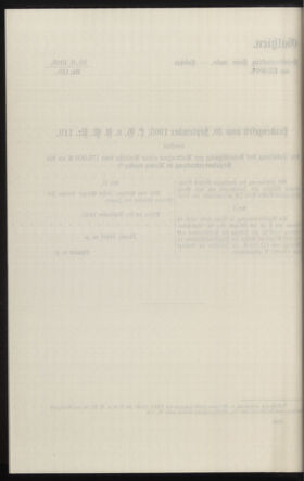 Verordnungsblatt des k.k. Ministeriums des Innern. Beibl.. Beiblatt zu dem Verordnungsblatte des k.k. Ministeriums des Innern. Angelegenheiten der staatlichen Veterinärverwaltung. (etc.) 19130415 Seite: 142