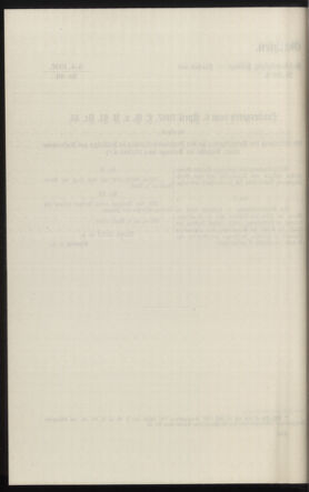 Verordnungsblatt des k.k. Ministeriums des Innern. Beibl.. Beiblatt zu dem Verordnungsblatte des k.k. Ministeriums des Innern. Angelegenheiten der staatlichen Veterinärverwaltung. (etc.) 19130415 Seite: 144