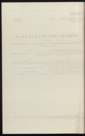 Verordnungsblatt des k.k. Ministeriums des Innern. Beibl.. Beiblatt zu dem Verordnungsblatte des k.k. Ministeriums des Innern. Angelegenheiten der staatlichen Veterinärverwaltung. (etc.) 19130415 Seite: 148