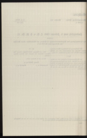 Verordnungsblatt des k.k. Ministeriums des Innern. Beibl.. Beiblatt zu dem Verordnungsblatte des k.k. Ministeriums des Innern. Angelegenheiten der staatlichen Veterinärverwaltung. (etc.) 19130415 Seite: 150