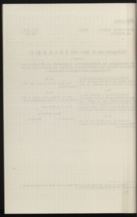 Verordnungsblatt des k.k. Ministeriums des Innern. Beibl.. Beiblatt zu dem Verordnungsblatte des k.k. Ministeriums des Innern. Angelegenheiten der staatlichen Veterinärverwaltung. (etc.) 19130415 Seite: 154