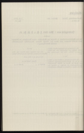 Verordnungsblatt des k.k. Ministeriums des Innern. Beibl.. Beiblatt zu dem Verordnungsblatte des k.k. Ministeriums des Innern. Angelegenheiten der staatlichen Veterinärverwaltung. (etc.) 19130415 Seite: 156