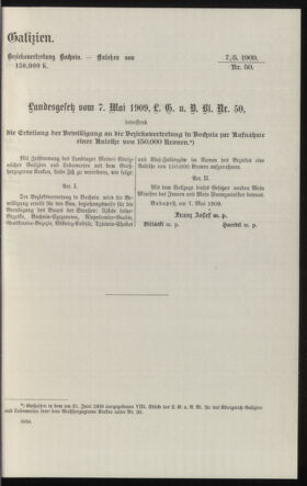 Verordnungsblatt des k.k. Ministeriums des Innern. Beibl.. Beiblatt zu dem Verordnungsblatte des k.k. Ministeriums des Innern. Angelegenheiten der staatlichen Veterinärverwaltung. (etc.) 19130415 Seite: 157