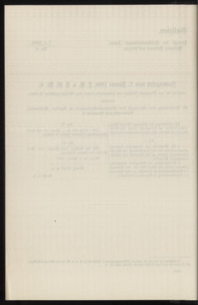 Verordnungsblatt des k.k. Ministeriums des Innern. Beibl.. Beiblatt zu dem Verordnungsblatte des k.k. Ministeriums des Innern. Angelegenheiten der staatlichen Veterinärverwaltung. (etc.) 19130415 Seite: 16