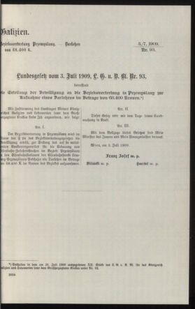 Verordnungsblatt des k.k. Ministeriums des Innern. Beibl.. Beiblatt zu dem Verordnungsblatte des k.k. Ministeriums des Innern. Angelegenheiten der staatlichen Veterinärverwaltung. (etc.) 19130415 Seite: 163