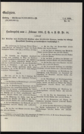 Verordnungsblatt des k.k. Ministeriums des Innern. Beibl.. Beiblatt zu dem Verordnungsblatte des k.k. Ministeriums des Innern. Angelegenheiten der staatlichen Veterinärverwaltung. (etc.) 19130415 Seite: 165