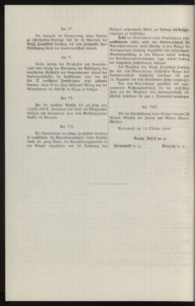 Verordnungsblatt des k.k. Ministeriums des Innern. Beibl.. Beiblatt zu dem Verordnungsblatte des k.k. Ministeriums des Innern. Angelegenheiten der staatlichen Veterinärverwaltung. (etc.) 19130415 Seite: 168