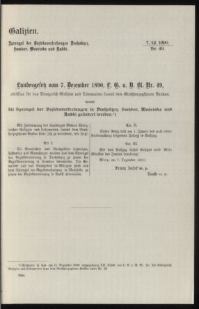 Verordnungsblatt des k.k. Ministeriums des Innern. Beibl.. Beiblatt zu dem Verordnungsblatte des k.k. Ministeriums des Innern. Angelegenheiten der staatlichen Veterinärverwaltung. (etc.) 19130415 Seite: 17