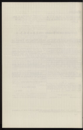 Verordnungsblatt des k.k. Ministeriums des Innern. Beibl.. Beiblatt zu dem Verordnungsblatte des k.k. Ministeriums des Innern. Angelegenheiten der staatlichen Veterinärverwaltung. (etc.) 19130415 Seite: 172