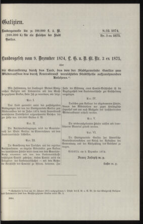 Verordnungsblatt des k.k. Ministeriums des Innern. Beibl.. Beiblatt zu dem Verordnungsblatte des k.k. Ministeriums des Innern. Angelegenheiten der staatlichen Veterinärverwaltung. (etc.) 19130415 Seite: 173